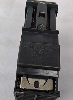 询价-3221BL000AA0顺丰价格