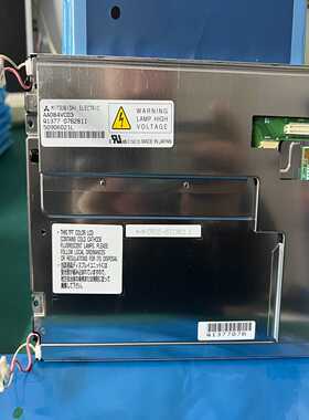 原装AA084VC03-议价