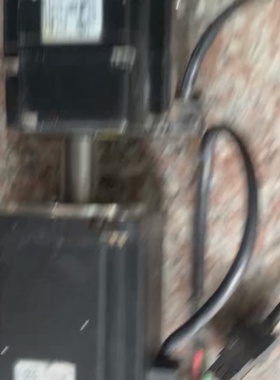 台达伺服电机ECMAC10807RH0.75kw还议价