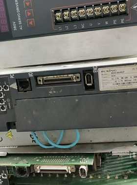 SEA2-30HRCP上海儒竟3.0kw驱动器询价