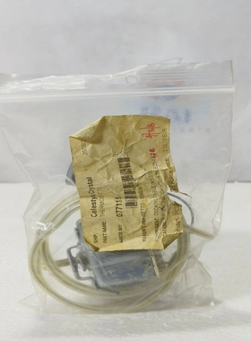 JUMOEMF-13CAPILLARYTHERMOSTATT801K/MIN602021/0013230V