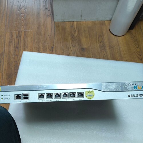 格尔安全KOAL- SJY128-SAG--3-议价