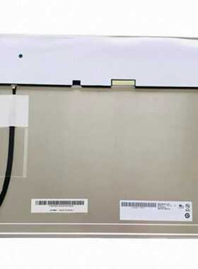 全新原装友达15寸G150XG01V.3工业液晶屏，LED-议价