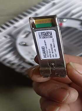 询价~华为pRRU5936 无拆修 一般 如图