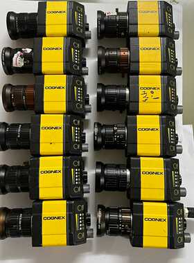 康耐视读码器DM363SX--议价商品