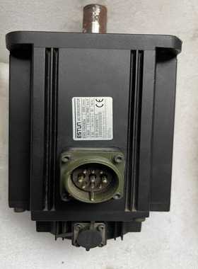 埃斯顿伺服电机EMG-15ASB24 1.5KW 成色如图一议价商品