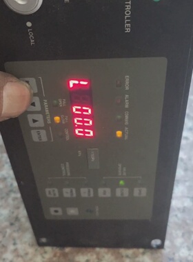 询价-CKD控制器VECC8X0120要的来议价