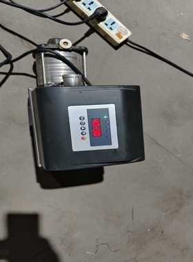 【请询价】格兰富水泵型号MG80A230400