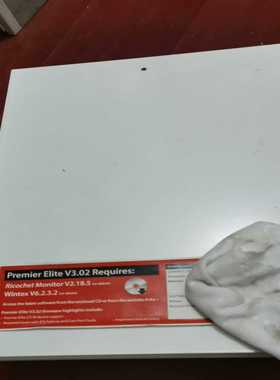 日本西科姆安防系统  SECOM CAA-0106-P.一议价商品