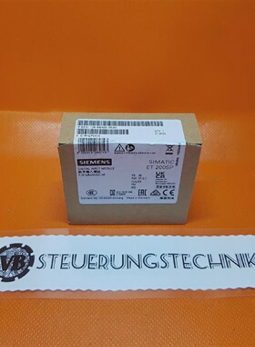 议价Digital Input Module 6Es7 1366Ba000Ca0适用