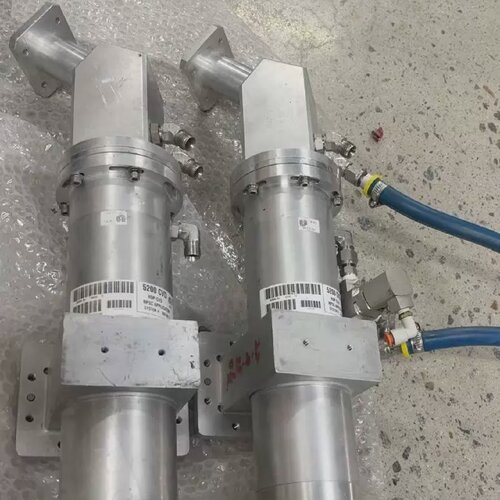 【询价】ASTEX波导管D13604 C13477议价商品