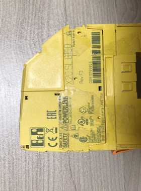 X20SL8100模块，联系询价