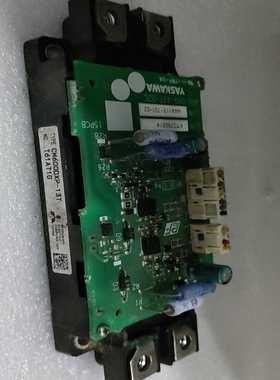 CM400DXP-13T,CM600DXP-13T询价