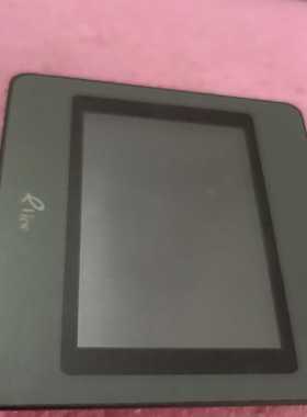 触摸屏eview触摸屏型号ET050询价