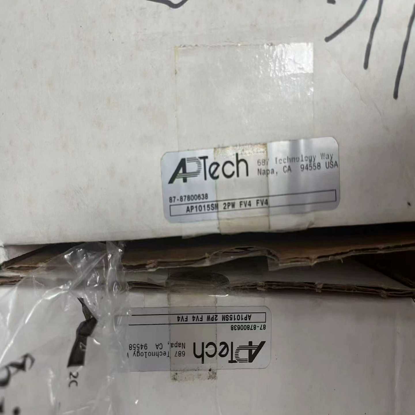 【议价】APTECH减压阀，调压阀AP1015SM2PWFV适用