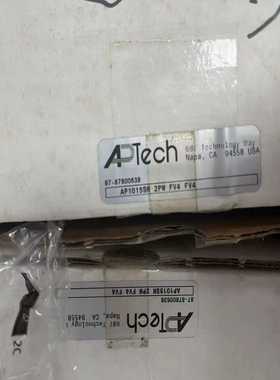 【议价】APTECH减压阀，调压阀AP1015SM2PWFV适用