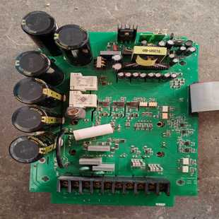 询价变频器驱动板FULL YU160414带75A模块