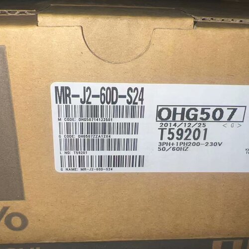 询-型号MRJ260DS24