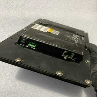 倍福EK1101+EL7211+EL1084~询价