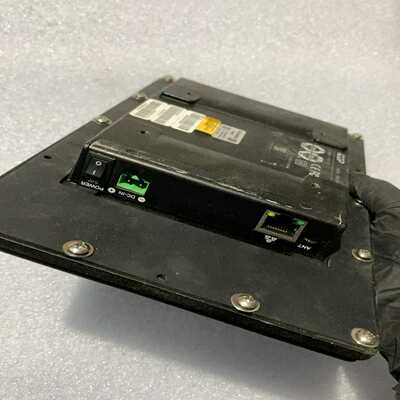 询价倍福EK1101EL7211EL1084