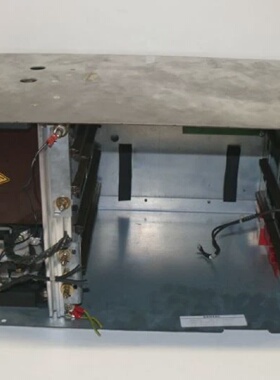 议价6Sc61012BZ Rack Leer 6Sc61000Ba00  6Sc61 012BZ Deckel Fe