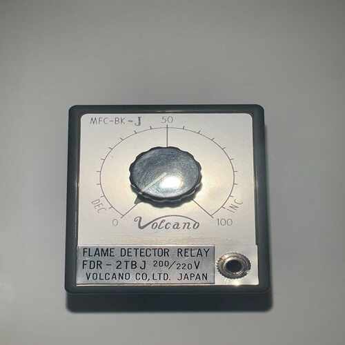 【星慕电子】MFC-BK-J FDR-2TB J议价