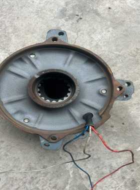 KeysightDSO-X-2024A示波器200MHz(亚飞商行）