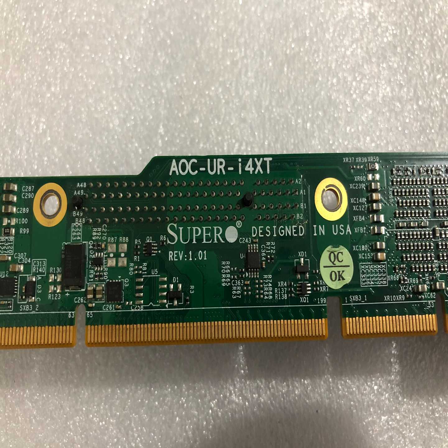 议价超威mroaoc-ur-i4xt1ul