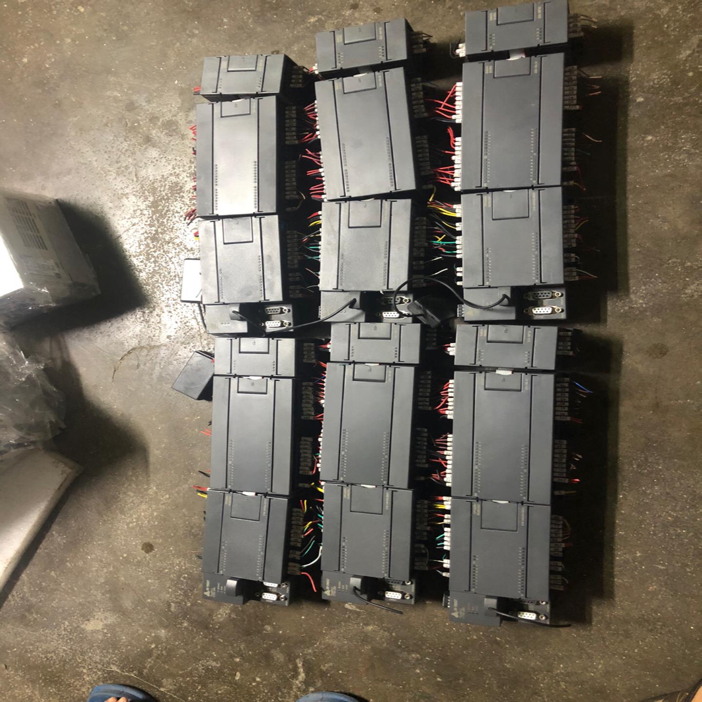 议价~合信PLCCPU226H、216一1AH33一0B24十22