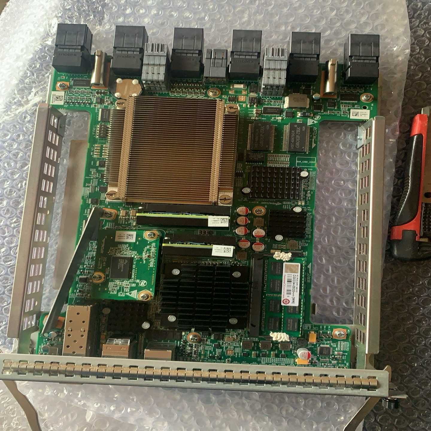 LSUM1MPU06B0H3CLSUM2TGS32QSS-议价