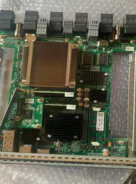 LSUM1MPU06B0H3CLSUM2TGS32QSS-议价