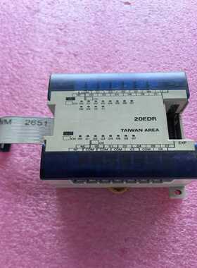 多摩川编码器 TS5668N26议价商品