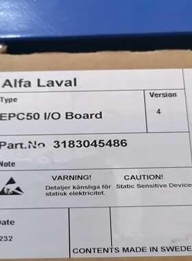 雷赛伺服电机驱动器，L5-2000S3，2kw，电机AcM1~询价