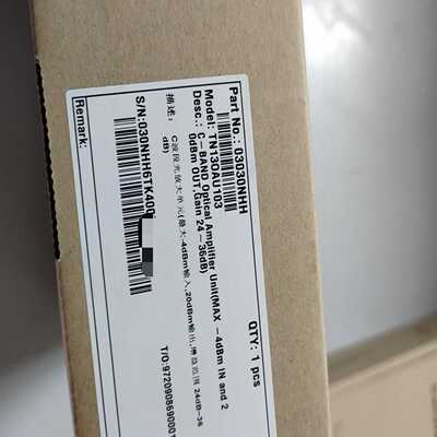 出售华为TN13OAU103   TN13OAU107  全