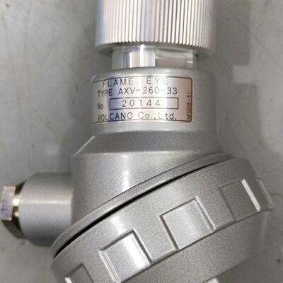 议价AXV26033件三个