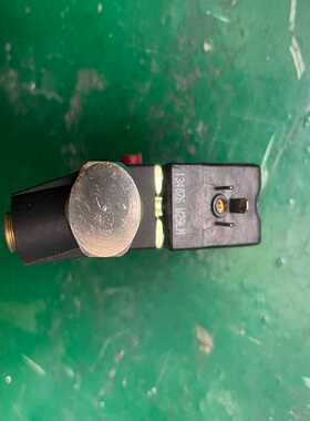 Gocator 3DLMI乐姆迈传感器 LMI 2412A-【白零商行】