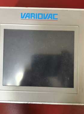 议价贝加莱触摸屏5PP520.0702-K11  包好。