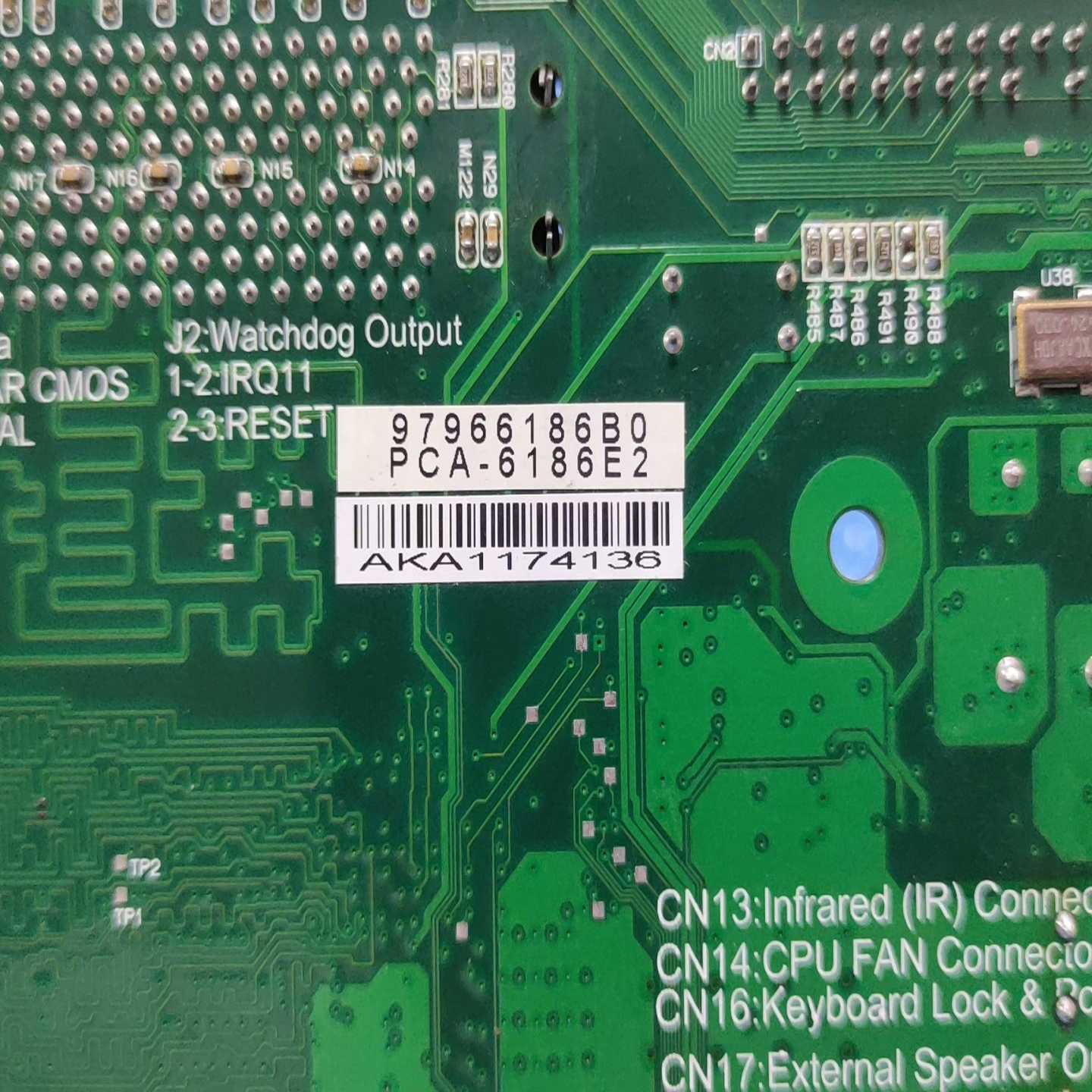 Asus/华硕P8Z77-A豪华大主板1155针-询价客服