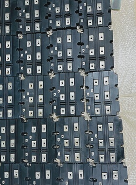 FZ600R65KF2FZ750R65KF1原装拆机诚信-议价