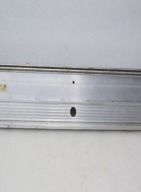 B&R自动化7BP707.0模块机架