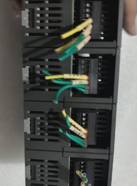 模块SMARTEMAQ02一个