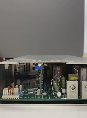 询价-雅特生ArtesynAstec250W开关电源24V