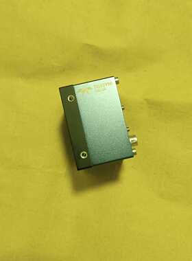 询价DALSAP4-CC-02K04T-00-R彩色2K线扫相