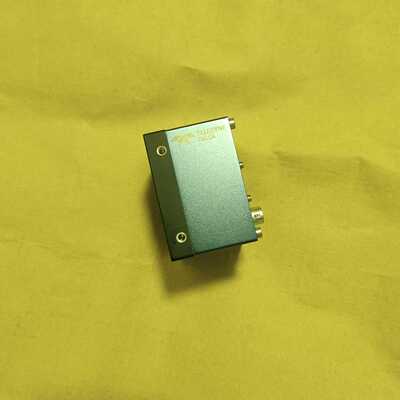 询价DALSAP4-CC-02K04T-00-R彩色2K线扫相