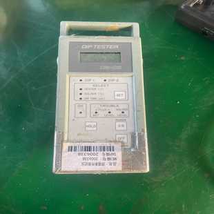 联系询价 能要 马康MALCOM波峰焊测温仪DS 03炉温测试仪