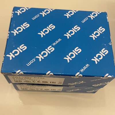 询价-WLL180TP432    6039093