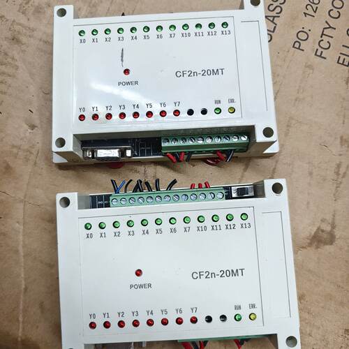 询价CF2n20MT件成色如图5