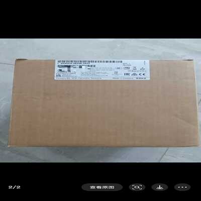 6GK5216-0BA00-2AC2询价