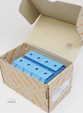 议价Weidmller Wdu95n120NBl  1820560000  Inhalt  4 Stck  Neu