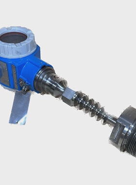 MJ812 Pressure Gauge Endress Hauser PMP751AA1FB11KGAA